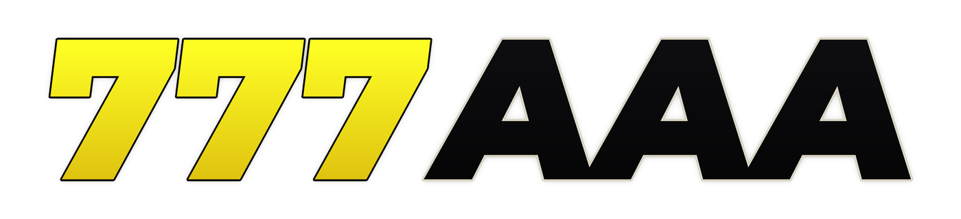 777aaa